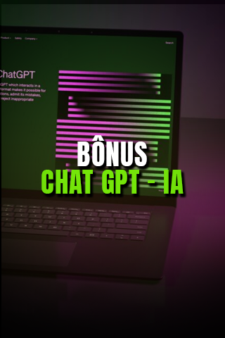 BONUS-CHAT-GPT.png