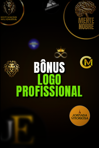 BONUS-LOGO-PROFISSIONAL.png