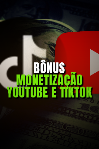 BONUS-MONETIZACAO.png