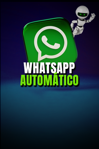 WHATSAPP-AUTOMATICO.png